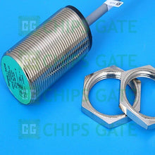 NBN2530GM50Z0