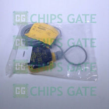 Turck NI40-CP80-AZ3X2