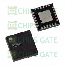 Nxp PCA9539BS