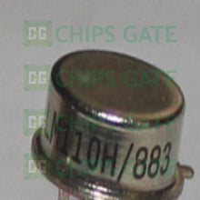Nsc LM10H-883