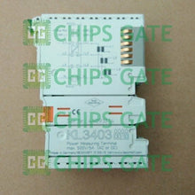 KL34030010
