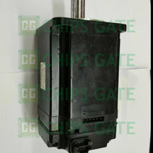 SGMAS08A2A21Y1