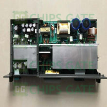 a16b12120531