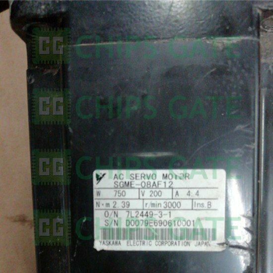 SGME08AF12
