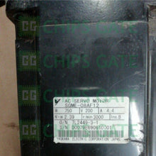 SGME08AF12