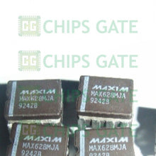 Maximum MAX628MJA