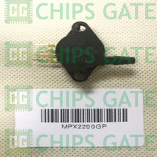 Freescal MPX2200GP
