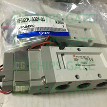 VF5120K5GD103