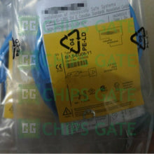 Turck BI1.5-EG08-Y1