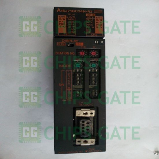 A1SJ71QC24NR2
