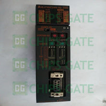 A1SJ71QC24NR2