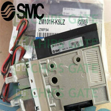 ZM101HK5LZ