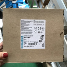 3RV14314FA10