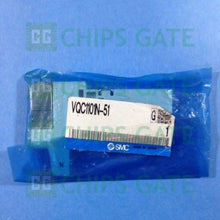 VQC1101N51
