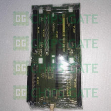 A20B20030490