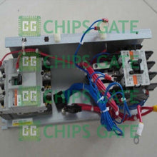 A05B2502C400