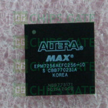 Altera  EPM3256AFI256-10