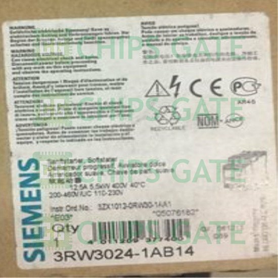 3RW30241AB14