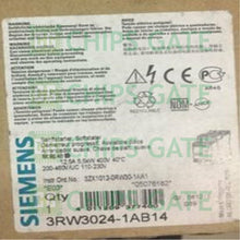 3RW30241AB14
