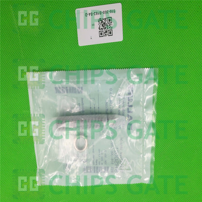 Balluff 516-300-S162-S4-D