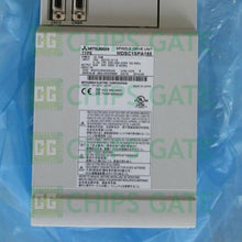 MDSC1SPA185