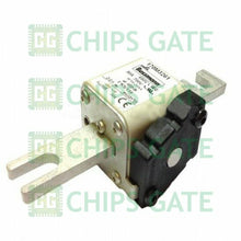 Bussmann 170M3261