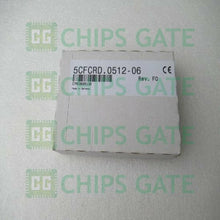 5CFCRD.051206
