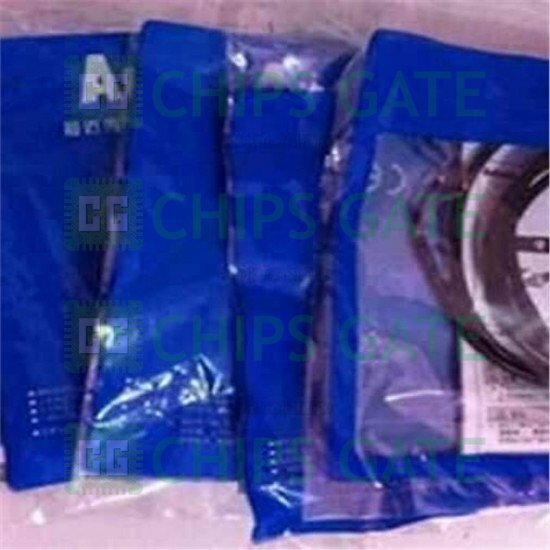 Autonics PRDLT12-4DC