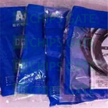 Autonics PRDLT12-4DC