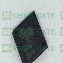 Silicon SIL9185CTU