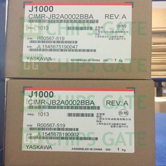 CIMRJB2A0002BAA