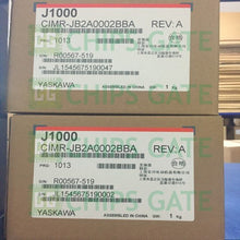 CIMRJB2A0002BAA