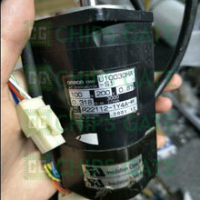 R88MU10030HAS1