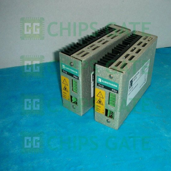 Eurotherm T170-1-T921