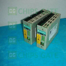 Eurotherm T170-1-T921