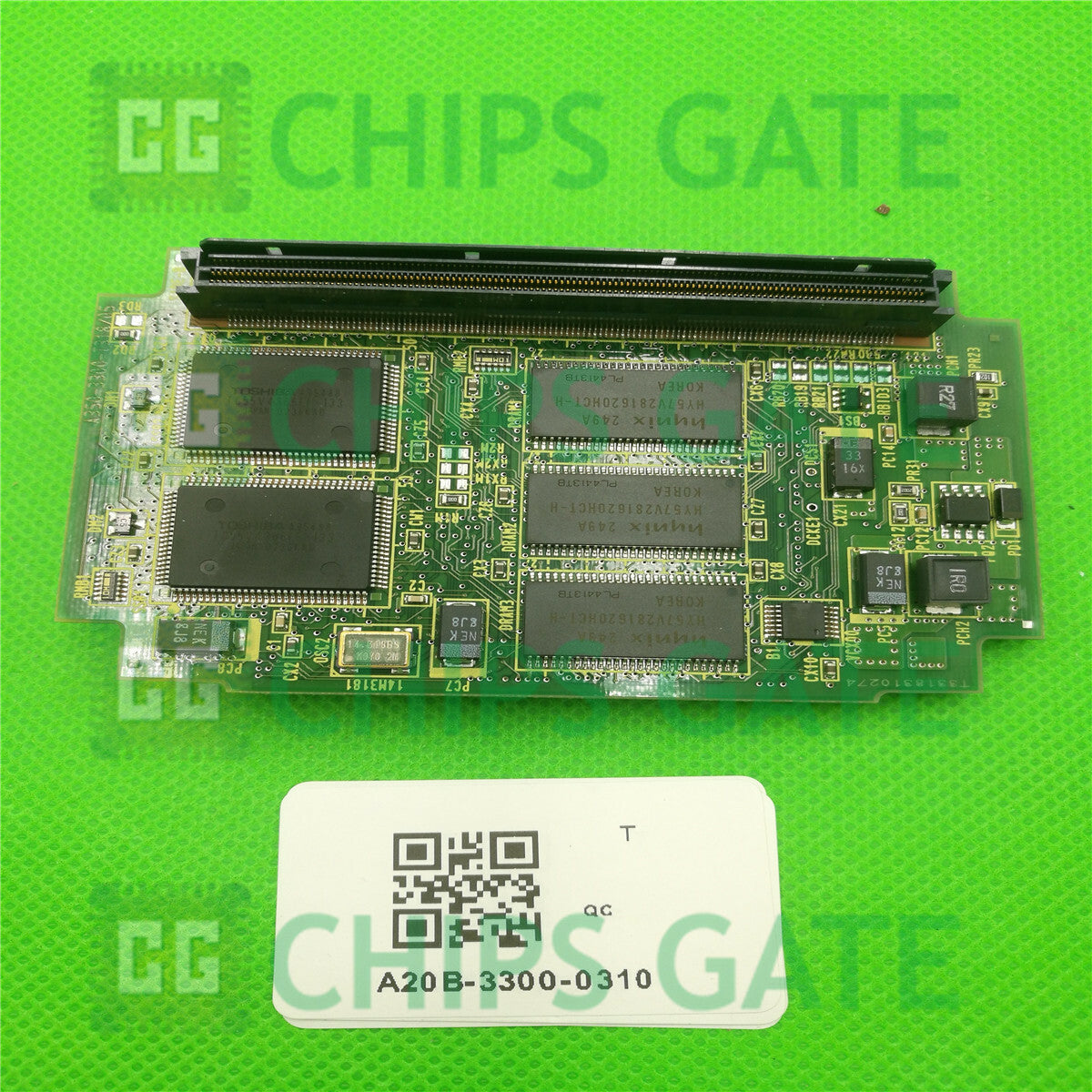 A20B33000310