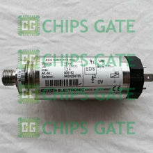 Hydac EDS345-1-016-000