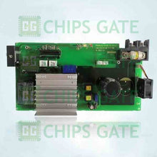 A16B22020741