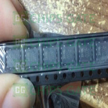 International Rectifier IRFH5250TRPBF