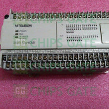 FXON60MR