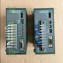 Vexta RKD514LM-A