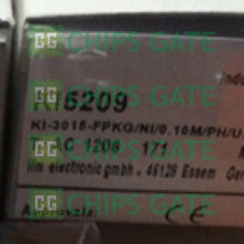 Ifm KI5209