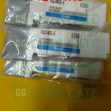 VQC44005