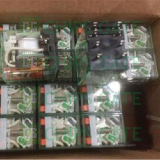 Aiks ASR02-350AA