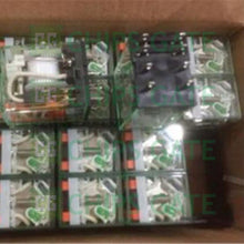 Aiks ASR02-350AA