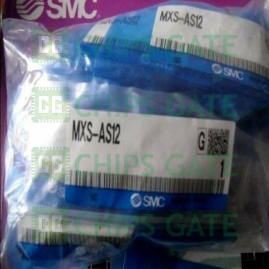 MXSAS12