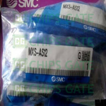 MXSAS12