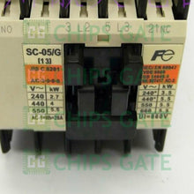 SC05G