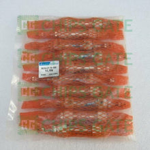 Mindman MCMJ-21-10-10M