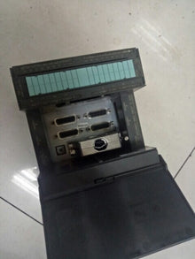 6ES73574AH010AE0
